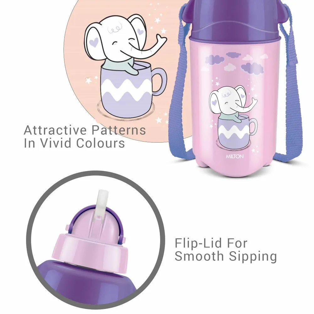 Kool Trendy Bottle (Milton)