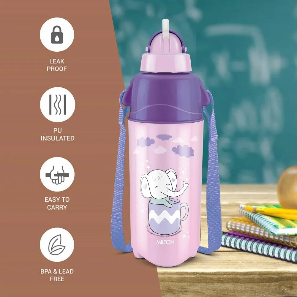 Kool Trendy Bottle (Milton)