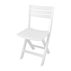 KOOPMAN 042980650 CHAIR KOMODO PP<br>កៅអី