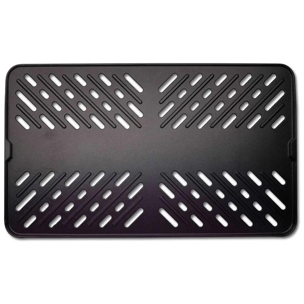 Kuchoma  - Propane or Butane BBQ Grill