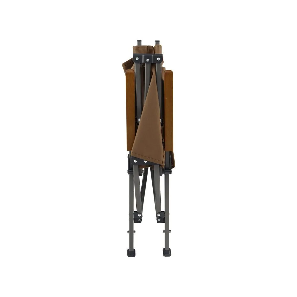 L04 quick-opening folding chair