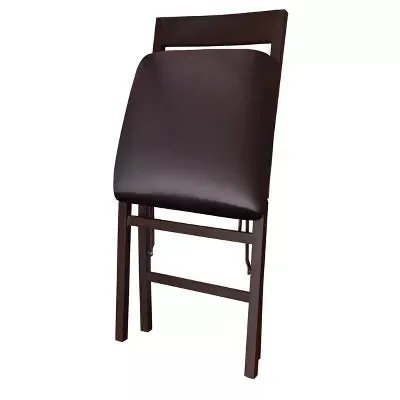 Ladder Extra-large discount Back Wood Early access Peakform