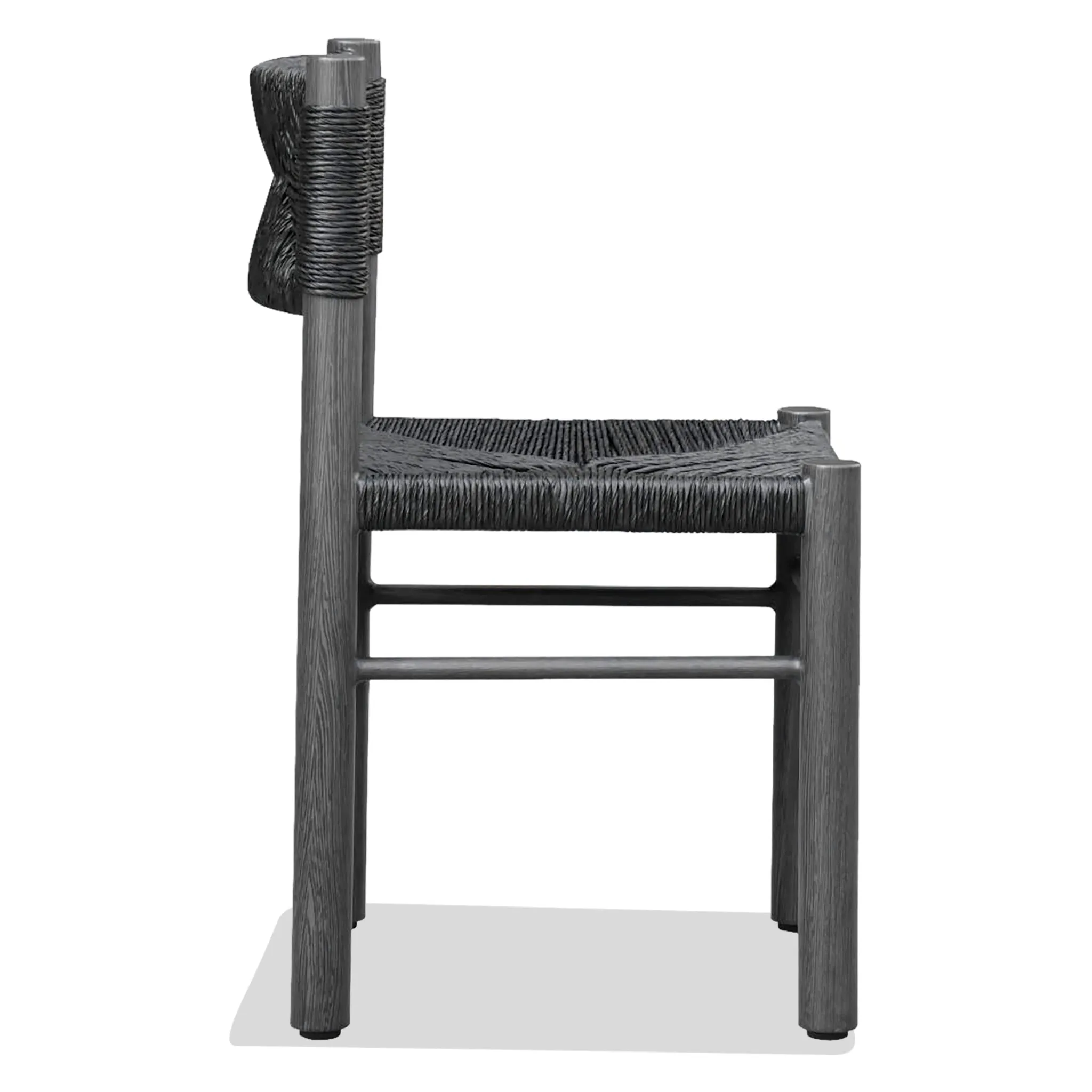 Laguna Chair