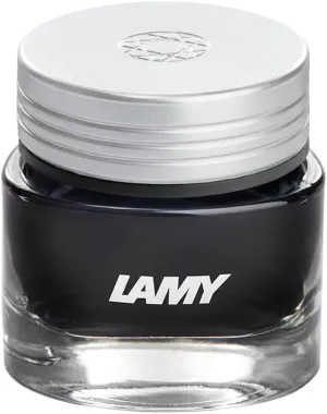 Lama's ink (30 ml) T53 660 Obsidian NEW