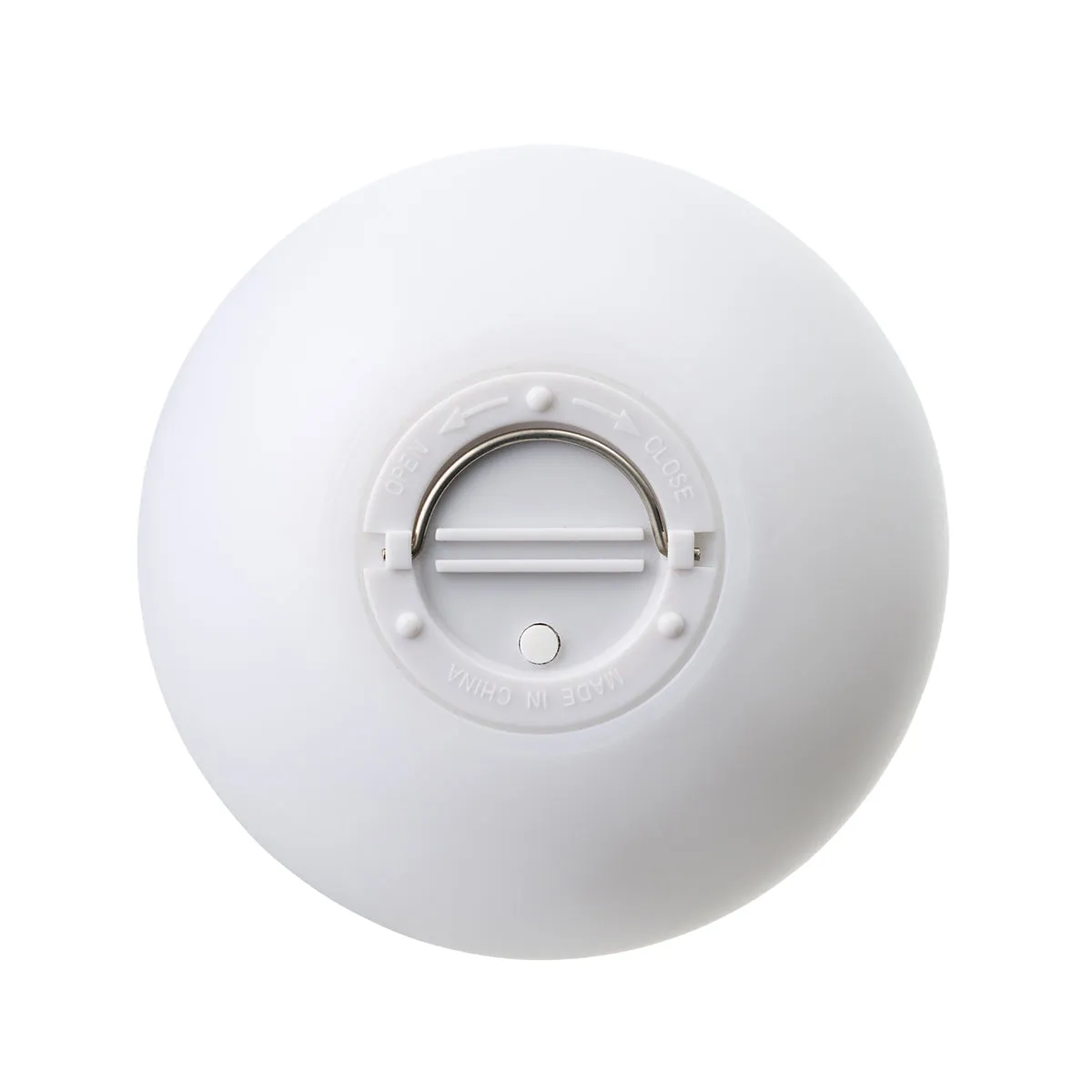 LED Light "Teru Teru Boze”