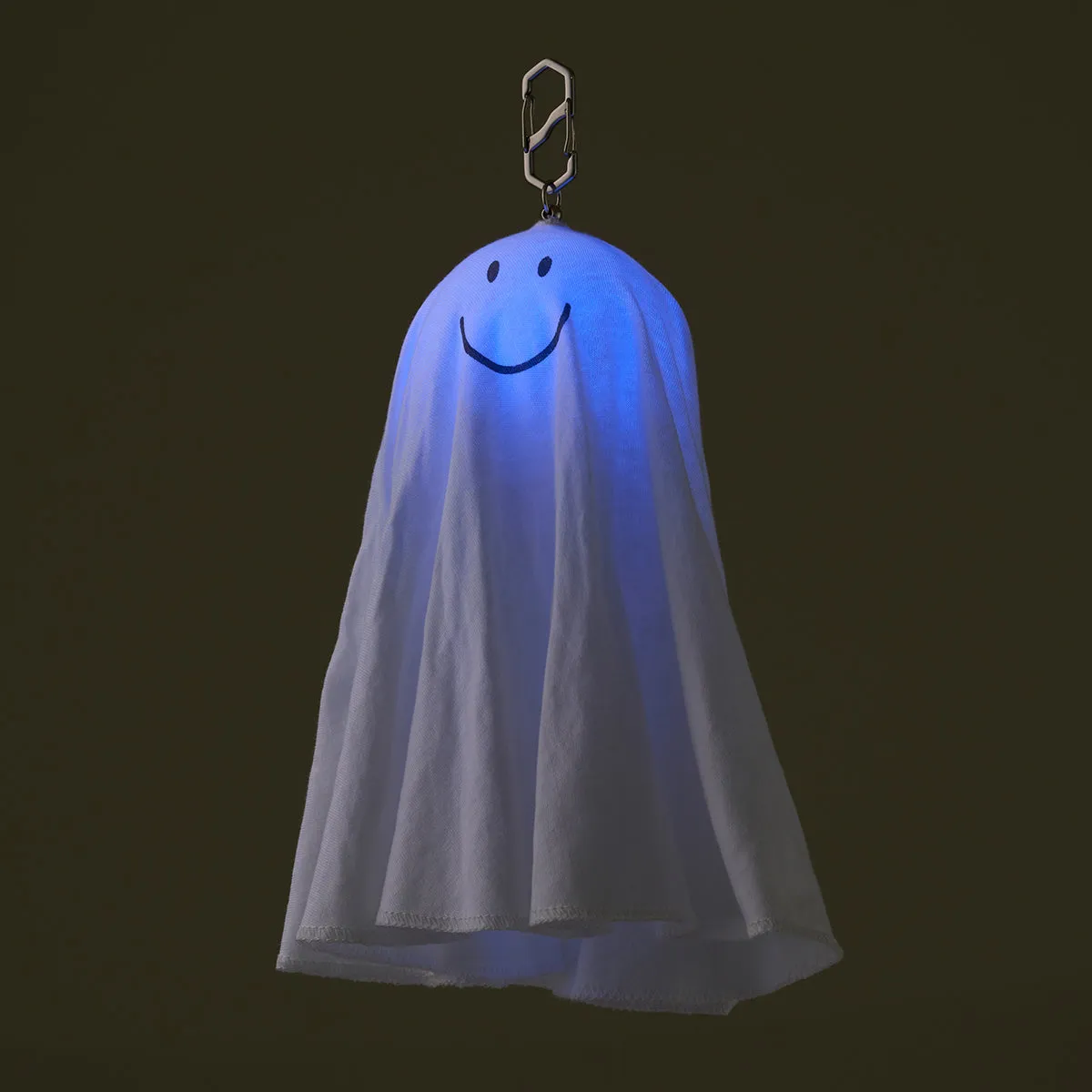 LED Light "Teru Teru Boze”