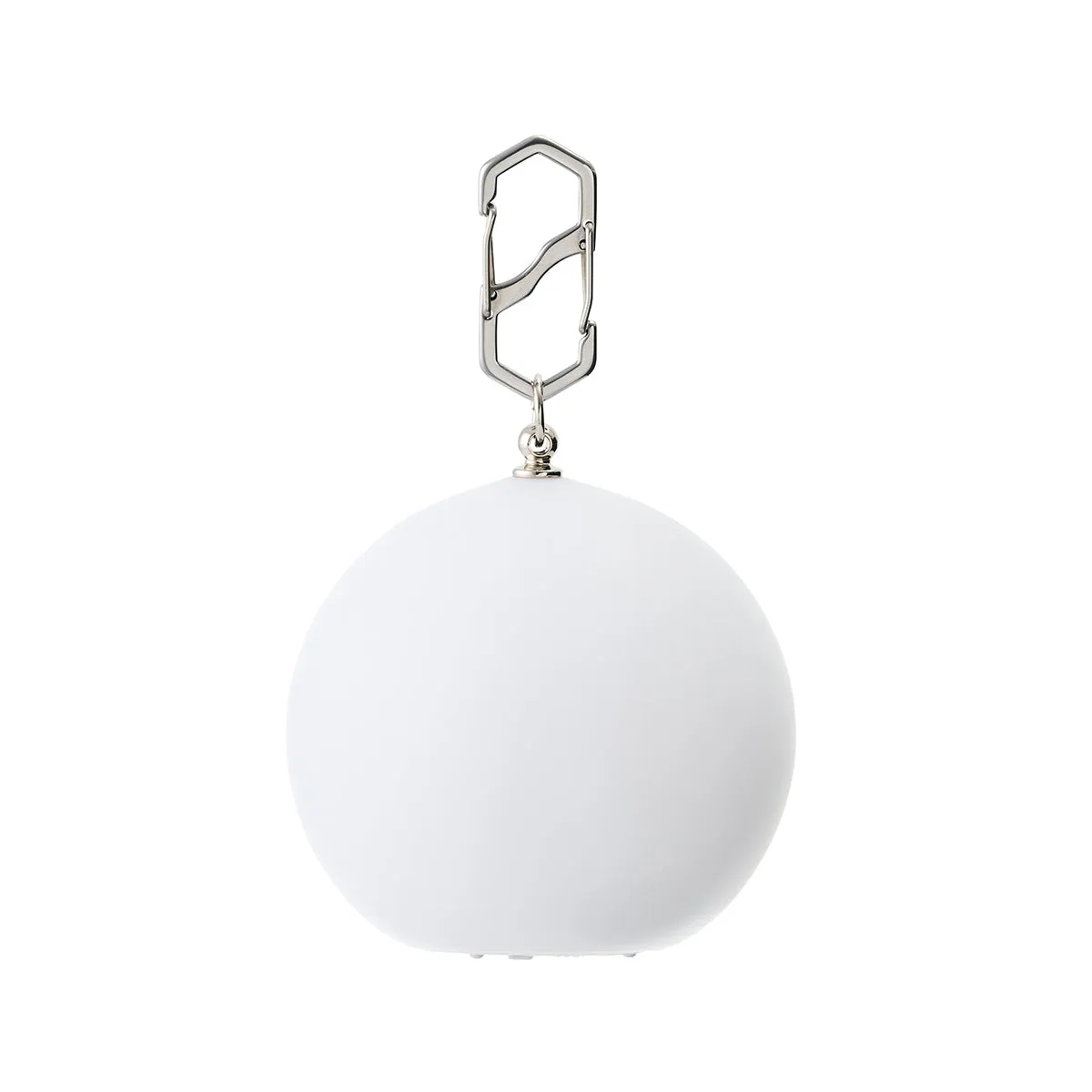 LED Light "Teru Teru Boze”