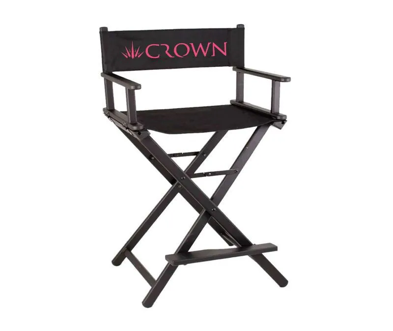 Lightweight Makeup Chair