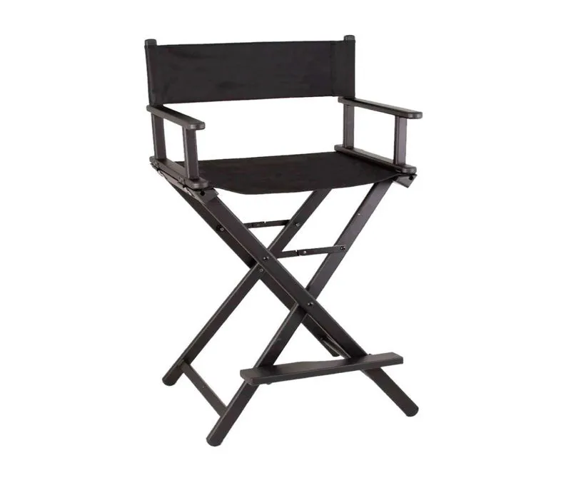 Lightweight Makeup Chair