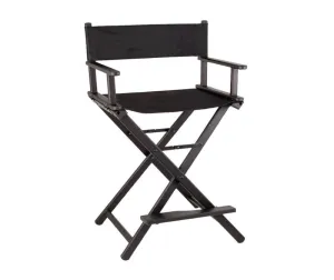 Lightweight Makeup Chair