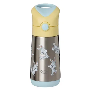 Looney Tunes by b.box - 350mL Insulated Drink Bottle