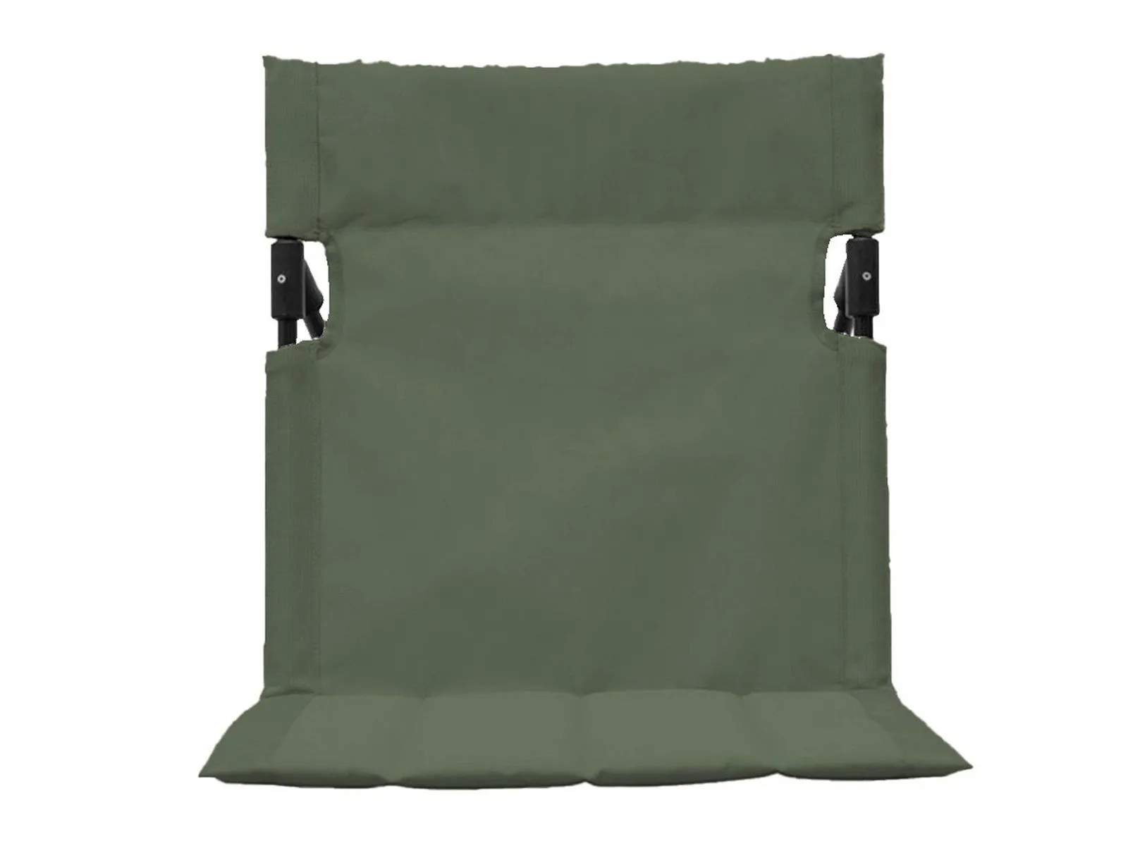 Lounge Green with Chair Beach Mat Army Portable 1Pc Beach Folding Global reach Backrest 7月24日 support