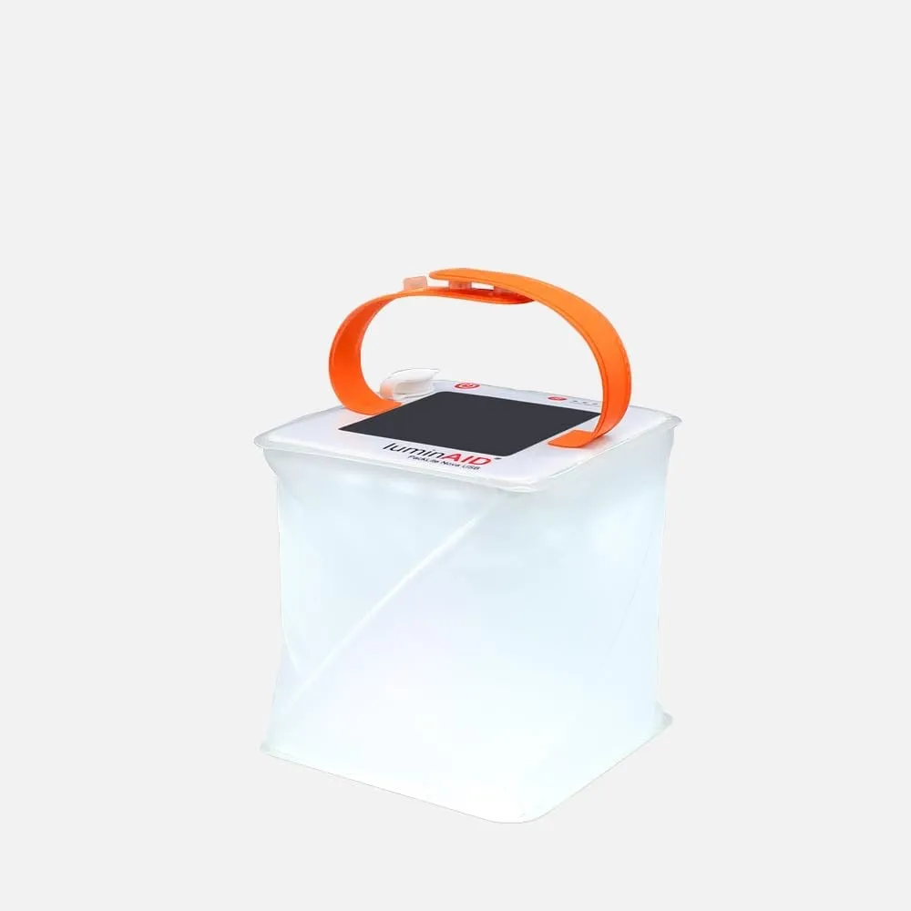 Luminaid Nova