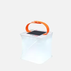 Luminaid Nova