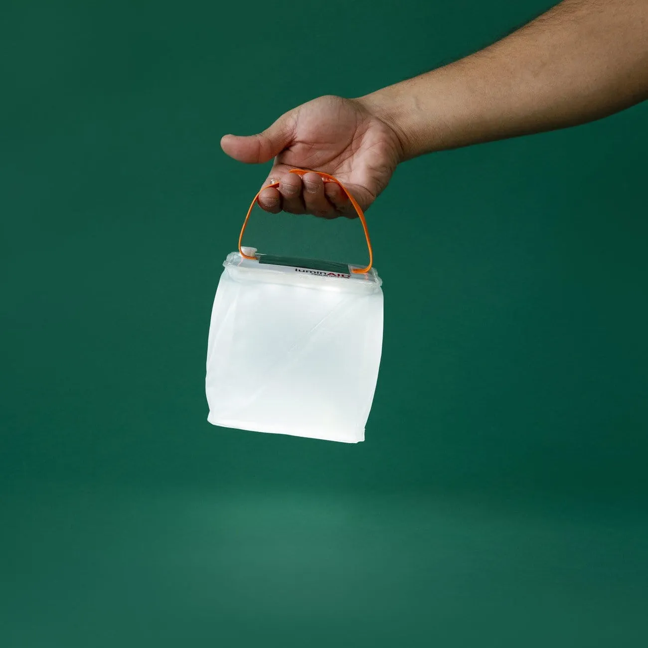 Luminaid Nova