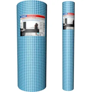 Mapeheat Floor Heat Membrane Nuheat Roll