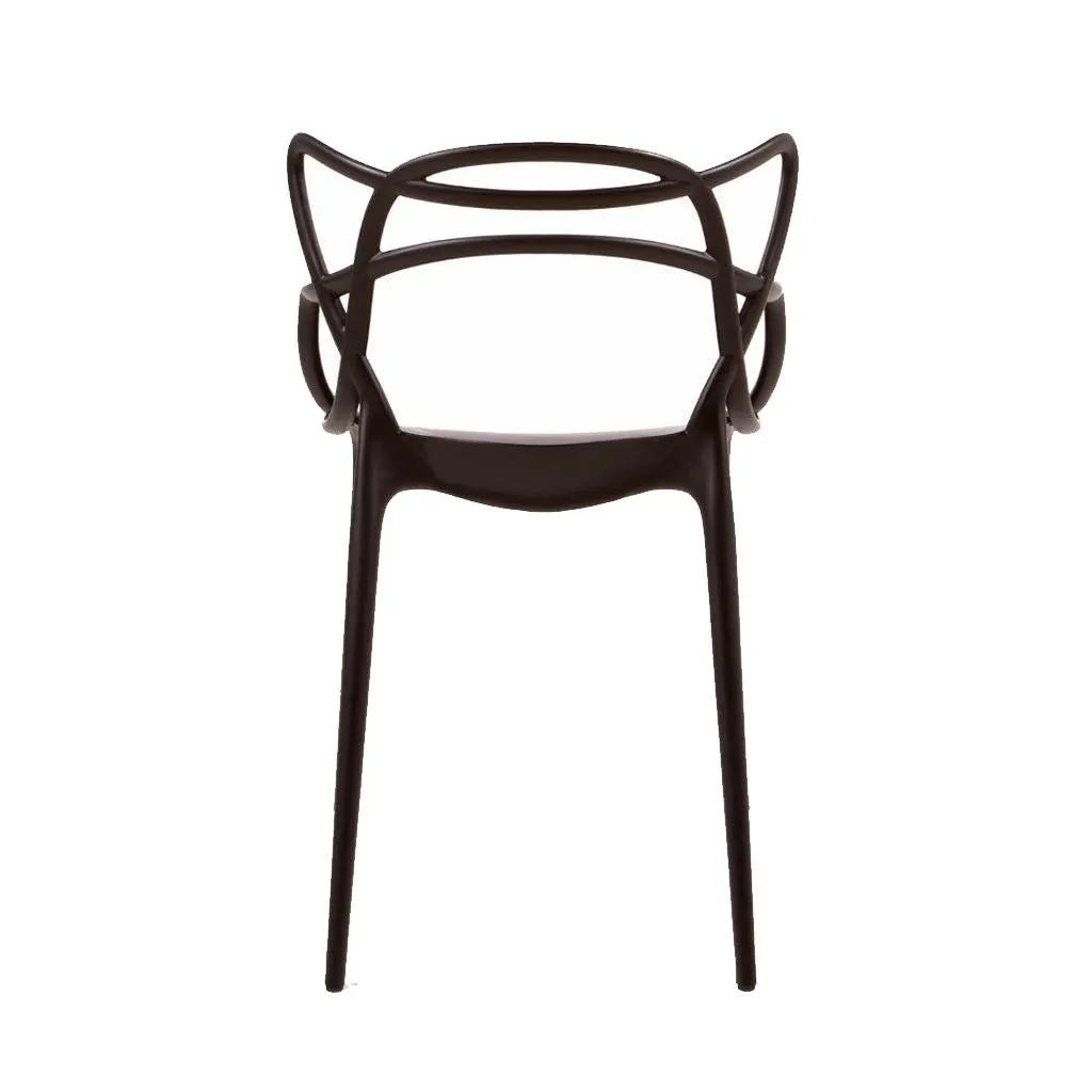 Masters Chair Style