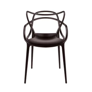Masters Chair Style