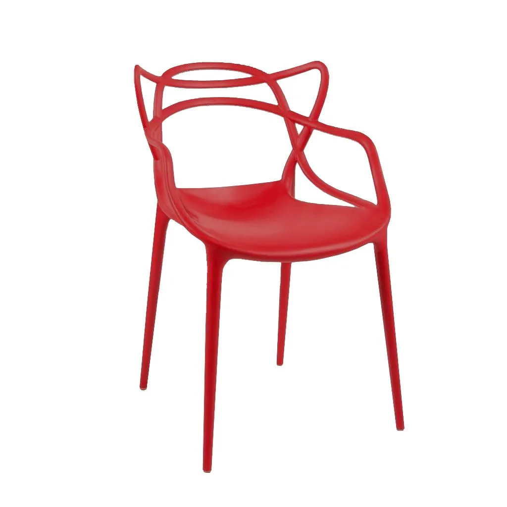 Masters Chair Style