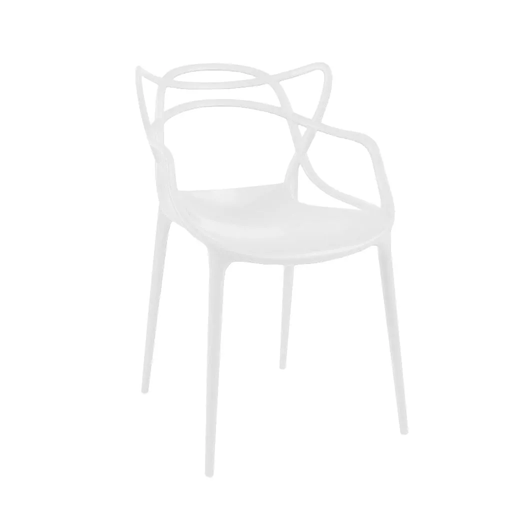 Masters Chair Style