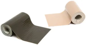 McNETT TACTICAL DUCT TAPE FIELD KIT - OD Green/Sand
