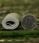 McNETT TACTICAL DUCT TAPE FIELD KIT - OD Green/Sand