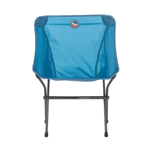 Mica Basin Camp Chair Cendre Blue