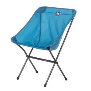 Mica Basin Camp Chair
