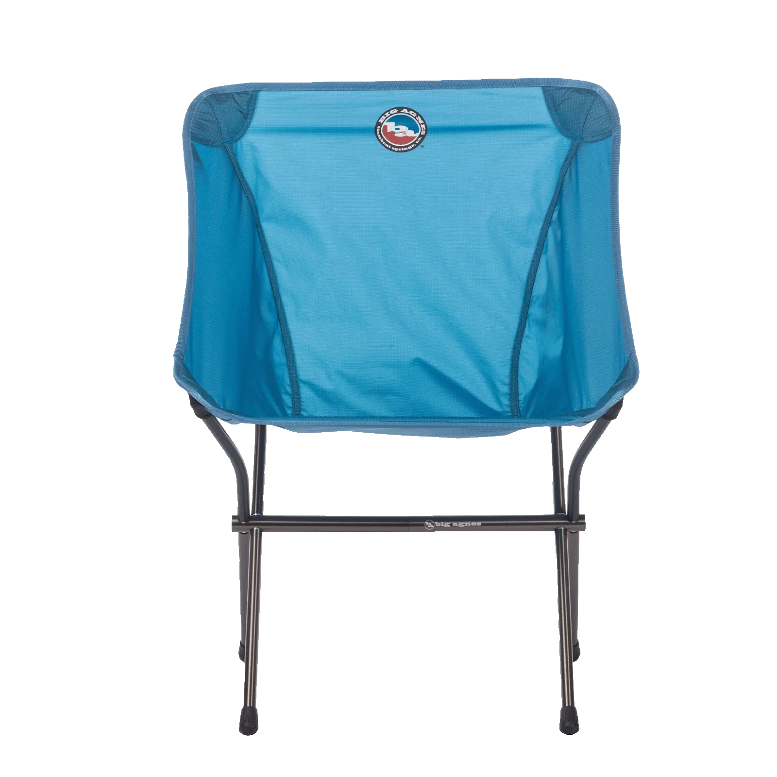 Mica Basin Camp Chair