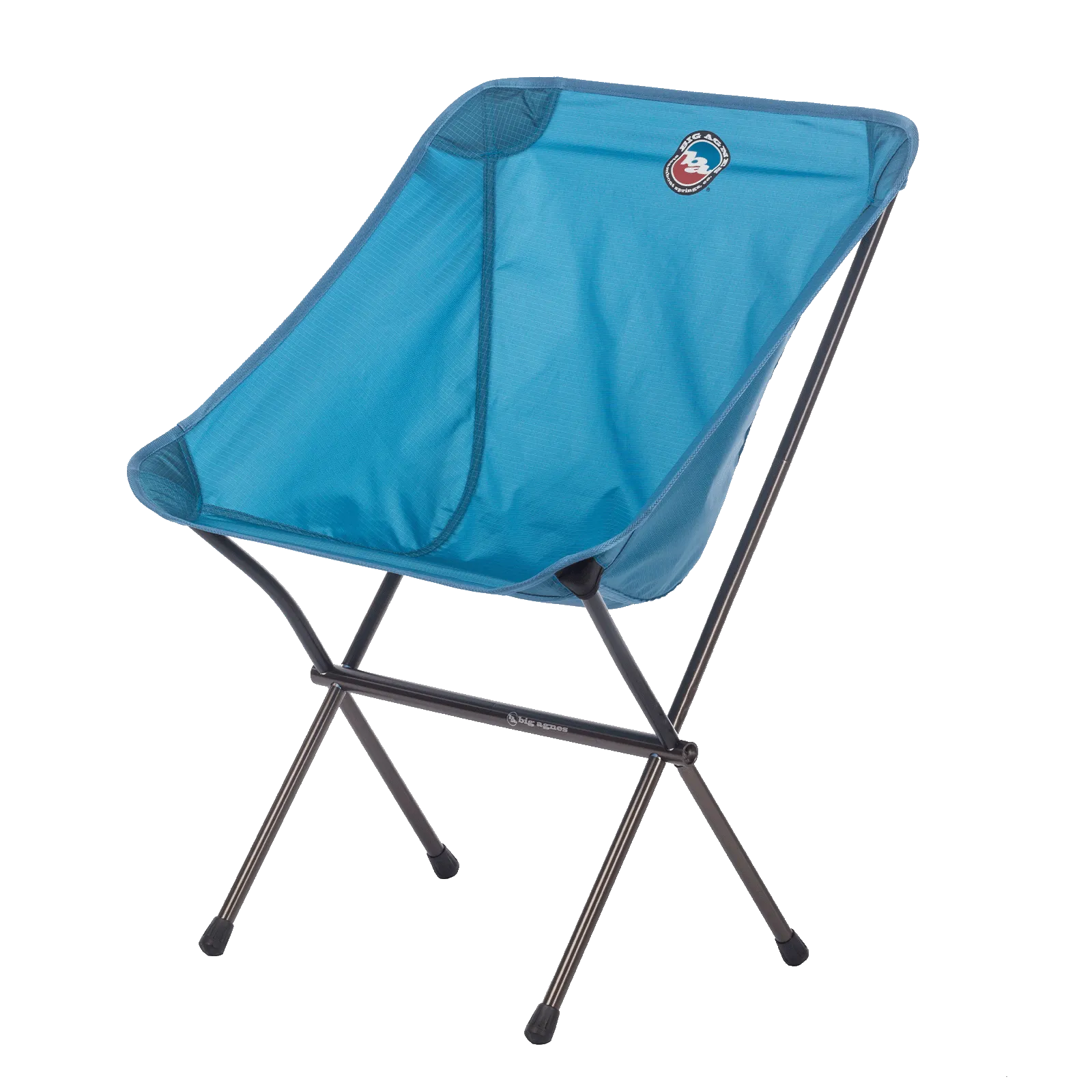 Mica Basin Camp Chair