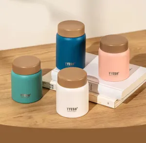 Mini Tyeso - Vacuum Insulated 280ml