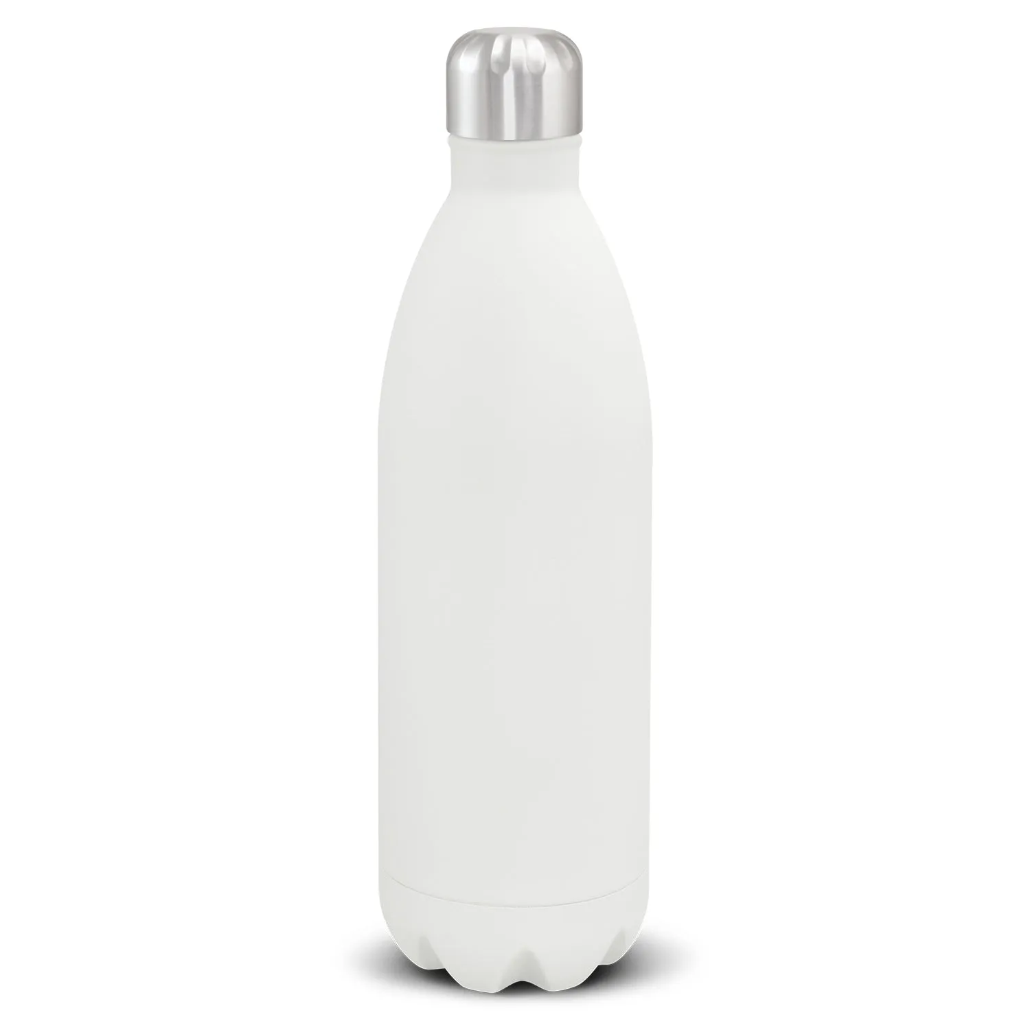 Mirage Vacuum Bottle 1L