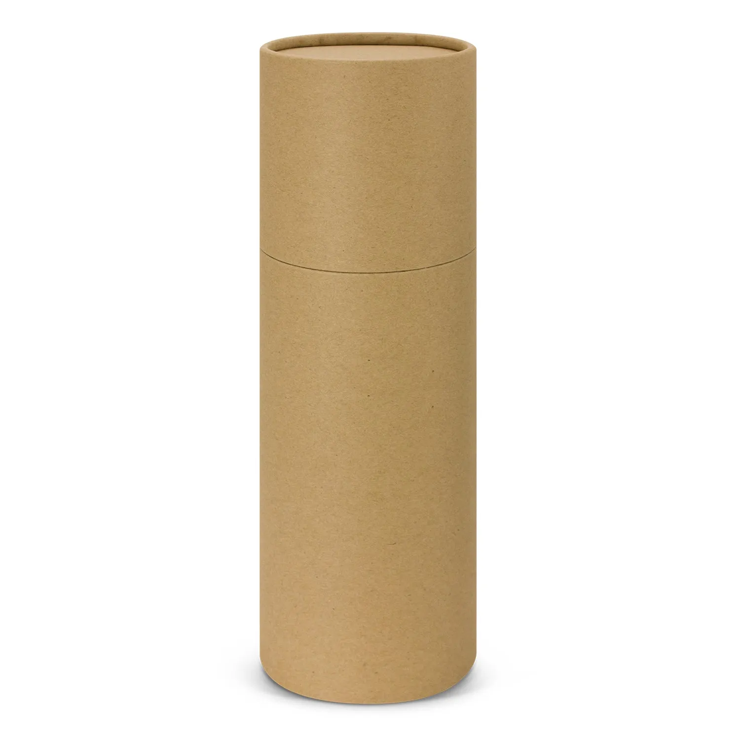 Mirage Vacuum Bottle 500ml
