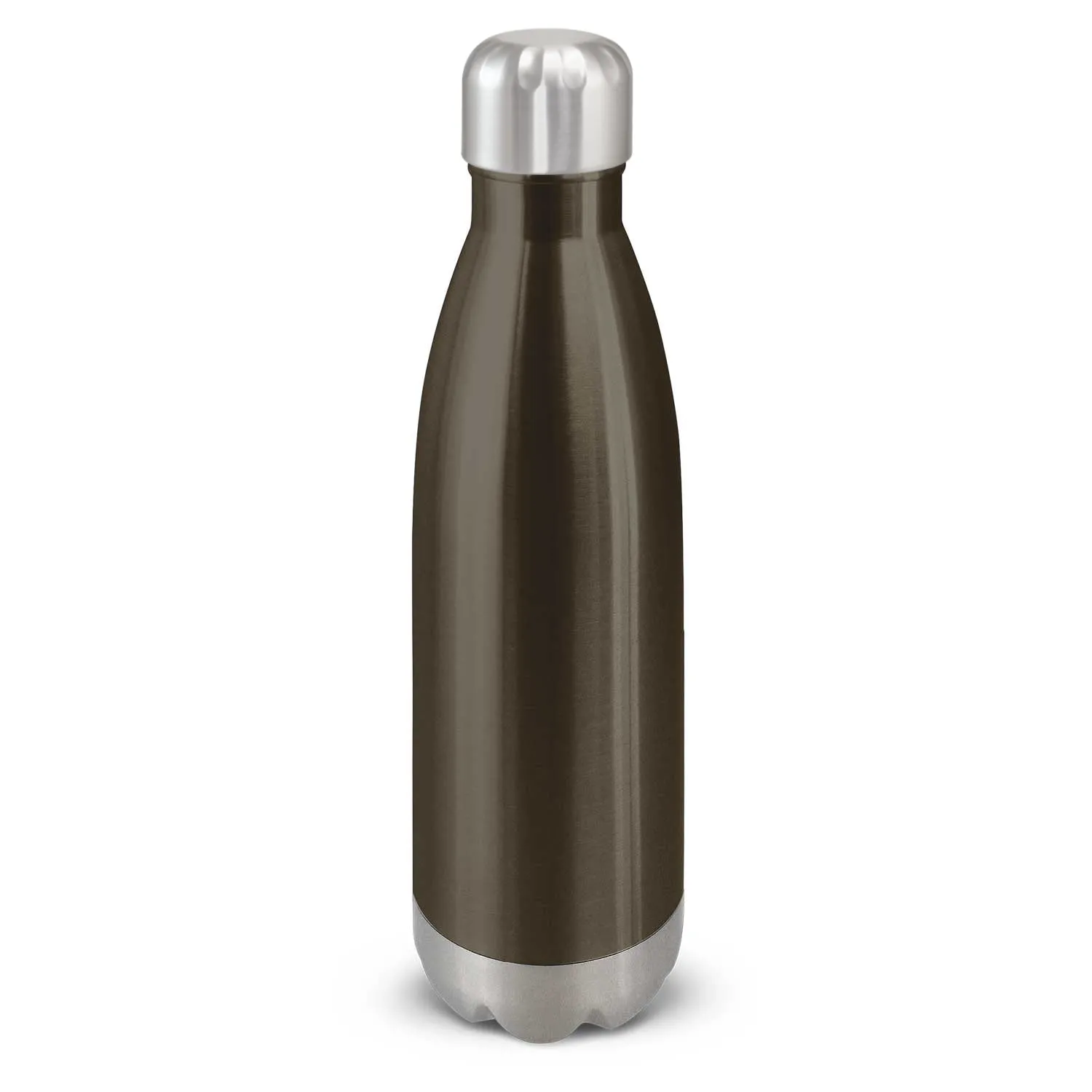 Mirage Vacuum Bottle 500ml
