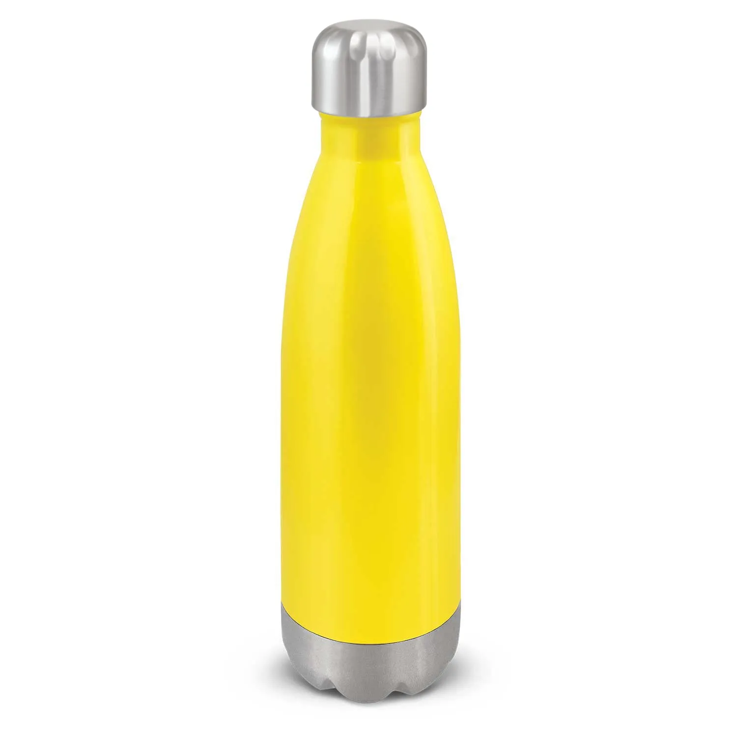 Mirage Vacuum Bottle 500ml