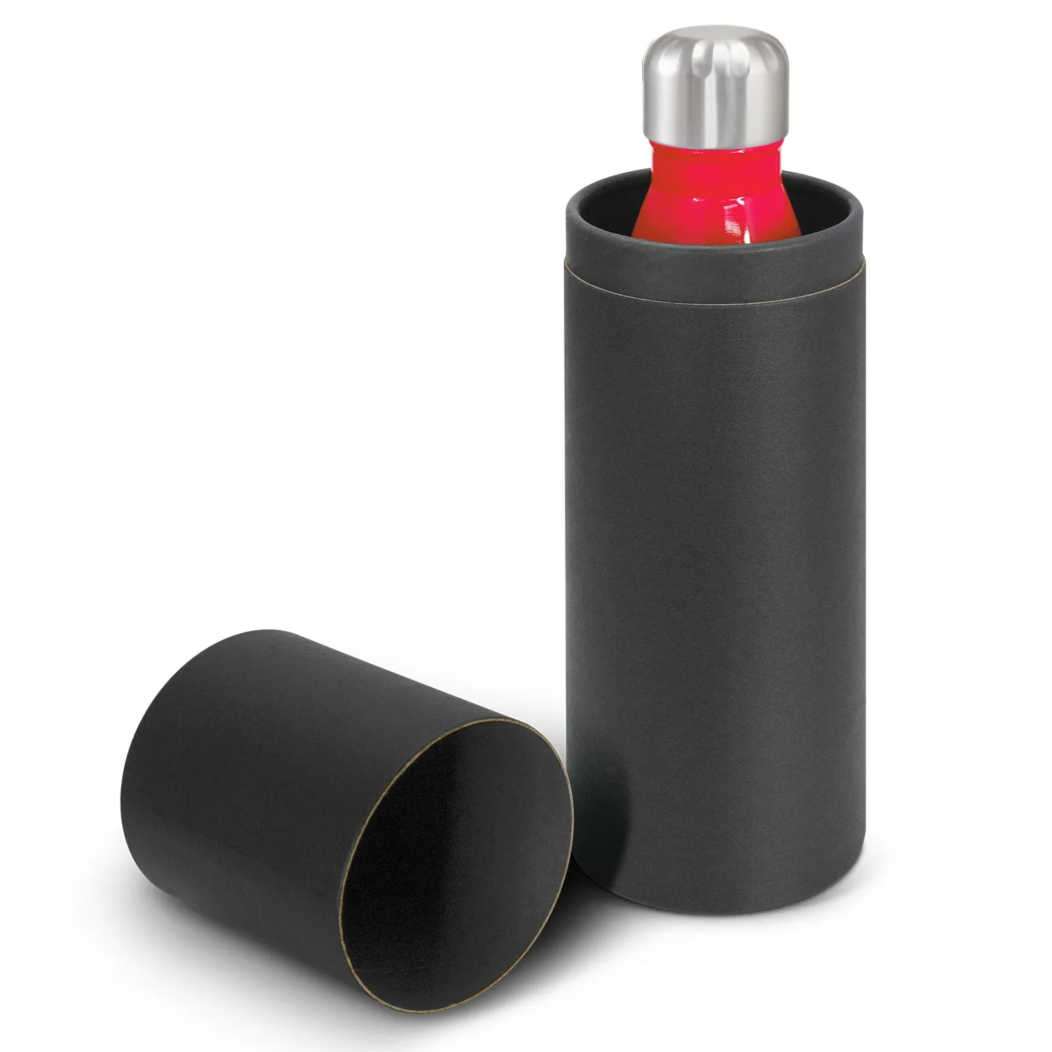 Mirage Vacuum Bottle 500ml