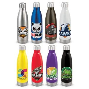 Mirage Vacuum Bottle 500ml