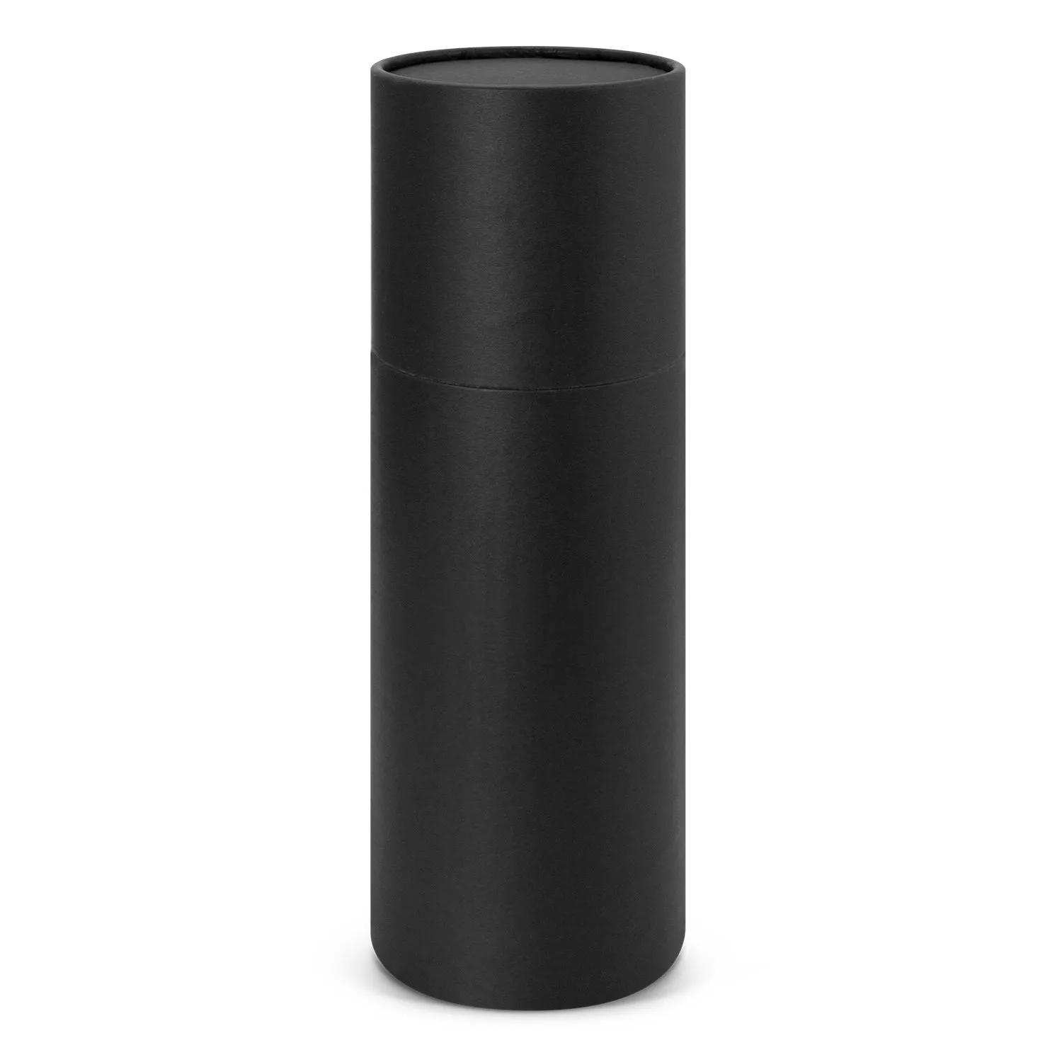 Mirage Vacuum Bottle 500ml