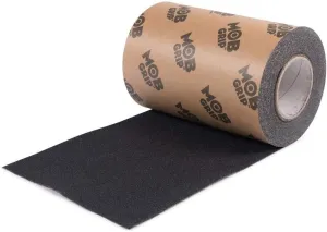 Mob ROLL 9" x60' Black Griptape