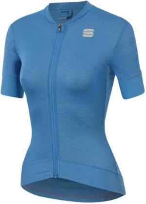 Monocrom Jersey - Women's