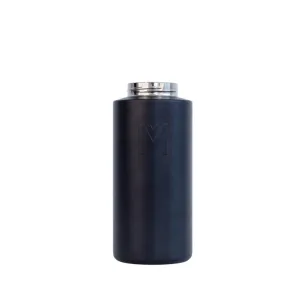 MontiiCo Fusion 1L universal insulated base - midnight