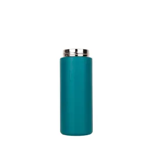 MontiiCo Fusion 475ml universal insulated base - pine