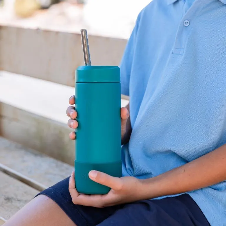MontiiCo Fusion 475ml universal insulated base - pine
