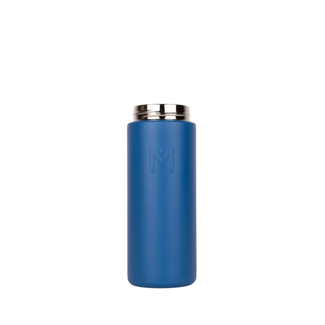 MontiiCo Fusion 475ml universal insulated base - reef