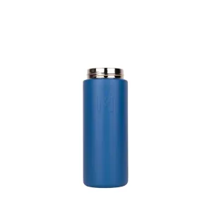 MontiiCo Fusion 475ml universal insulated base - reef