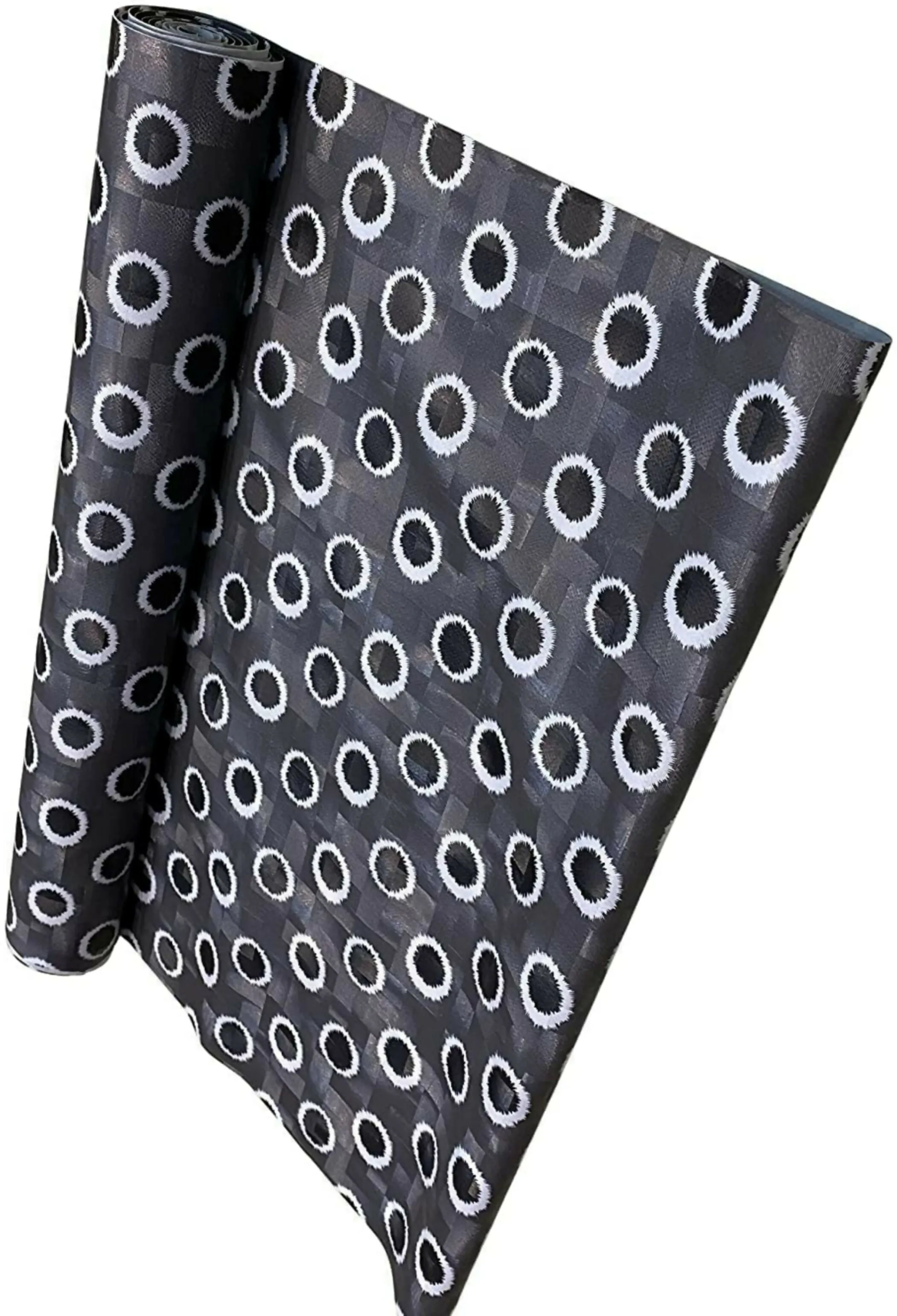 Mopak Décor ShelfLiner used for Wardrobe kitchen cabinet Drawer Slab Roll