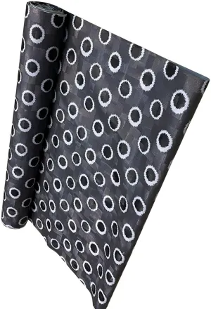 Mopak Décor ShelfLiner used for Wardrobe kitchen cabinet Drawer Slab Roll