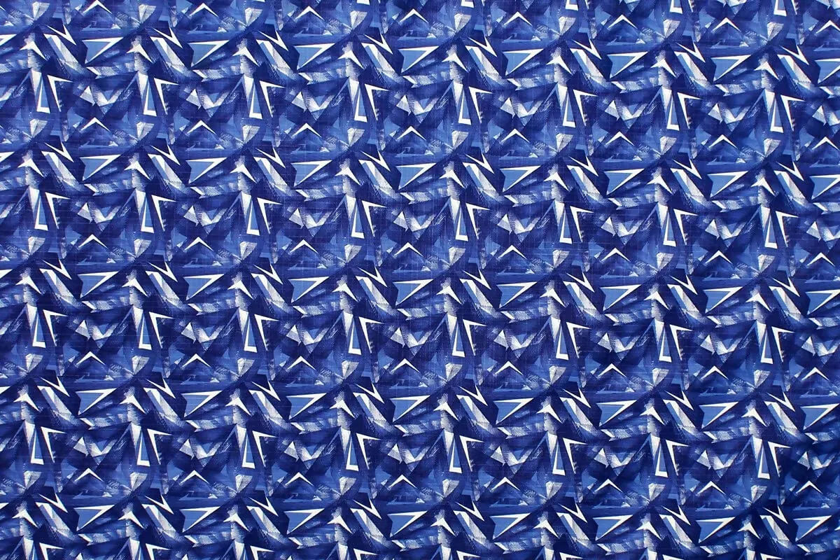 Mopak Decor Polyester Solid Kenchi Fridge Mat & Cover - Pack of 1 (10Meter).