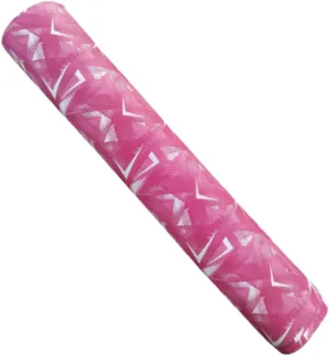 Mopak Decor Polyester Solid Kenchi Fridge Mat & Cover - Pack of 1 (5 Meter).