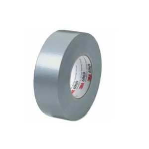 Multi purpose Duct Tape Silver 405-051131-06969